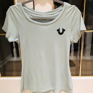 True Religion Women’s T-shirt